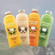 PISCANO SOUR