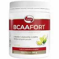 BCAAFORT  Vi210g