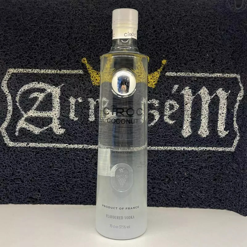 Ciroc Coconut 700 ML