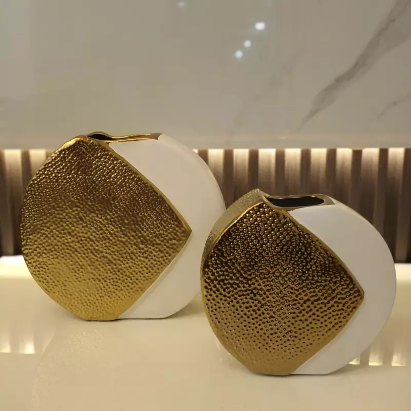 FLOREROS V3040-1,V3040-2