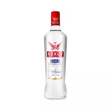 Askov Tradicional 900ml