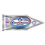 Caixa Cream Cheese CORONATA