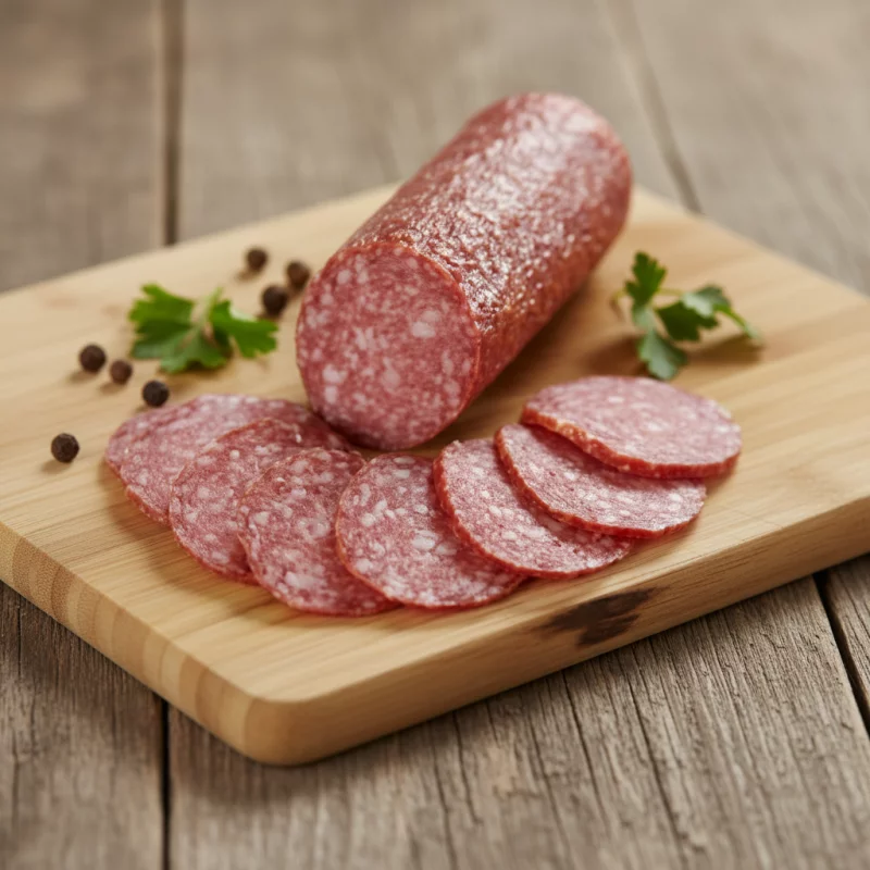 Salame