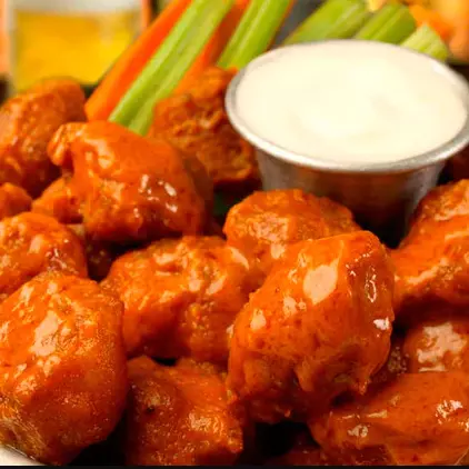 Boneless