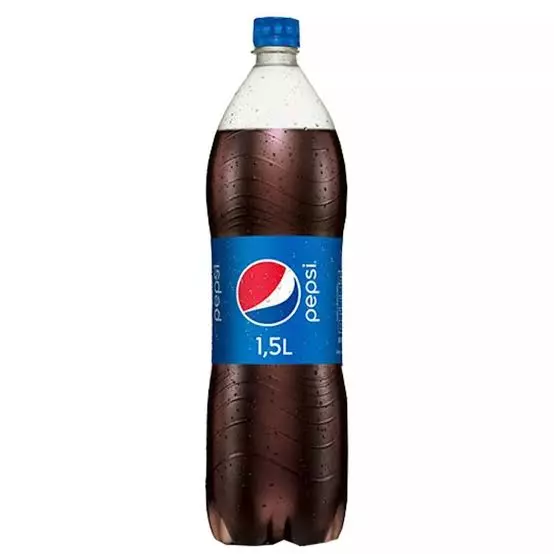 Pepsi 1,5lt