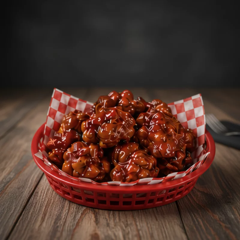 Boneless