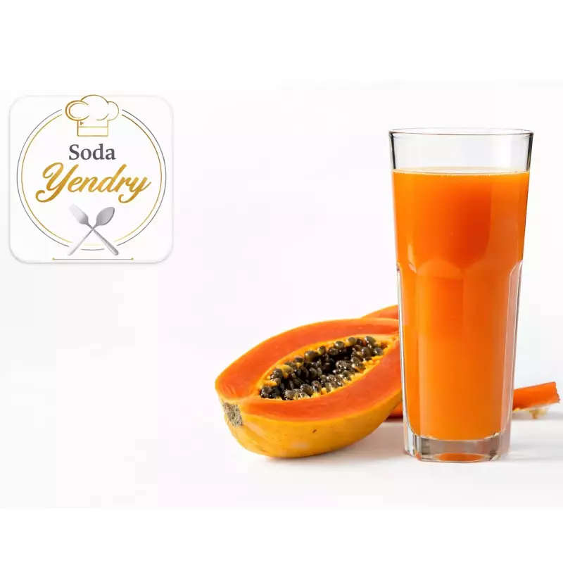 Batidos en Agua 24 oz