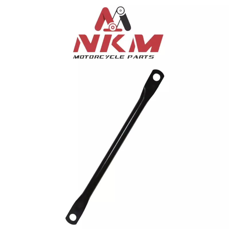 BARRA PORTA BANDAS LIBERO 110