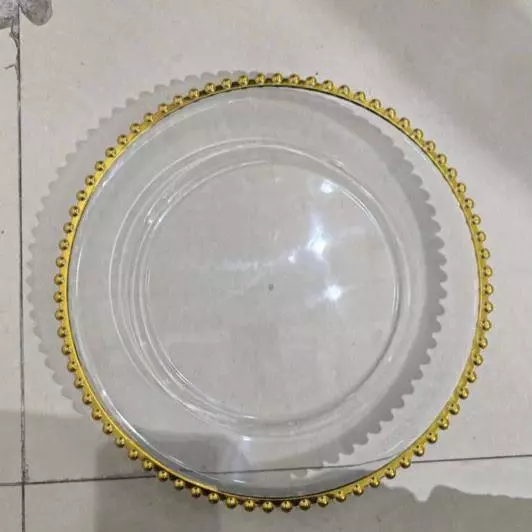 PLATOS BASE PASTA 50443-55