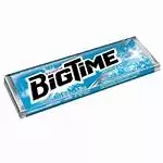 BIGTIME REFRESCANTE 11G