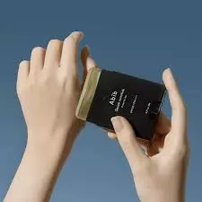 ABIB-Quick Sunstick Protection Bar