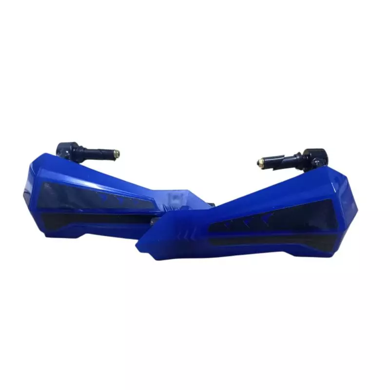 CORTAVIENTO WARRIOR VARILLA AZUL C N