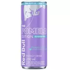 Red Bull Pomelo - 250ml