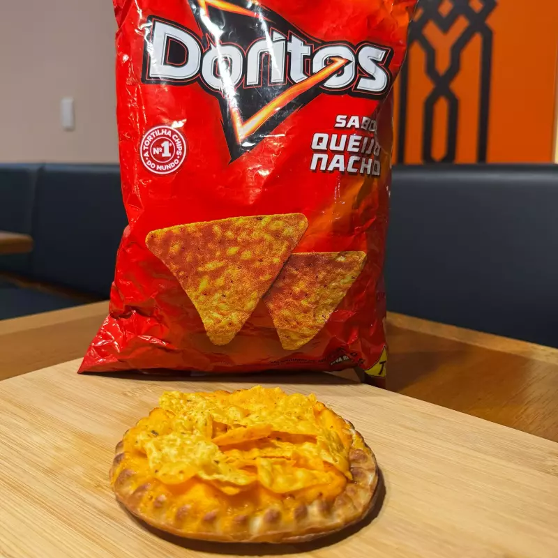 Doritos