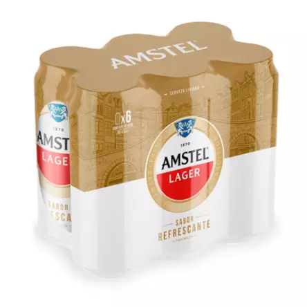 Amstel