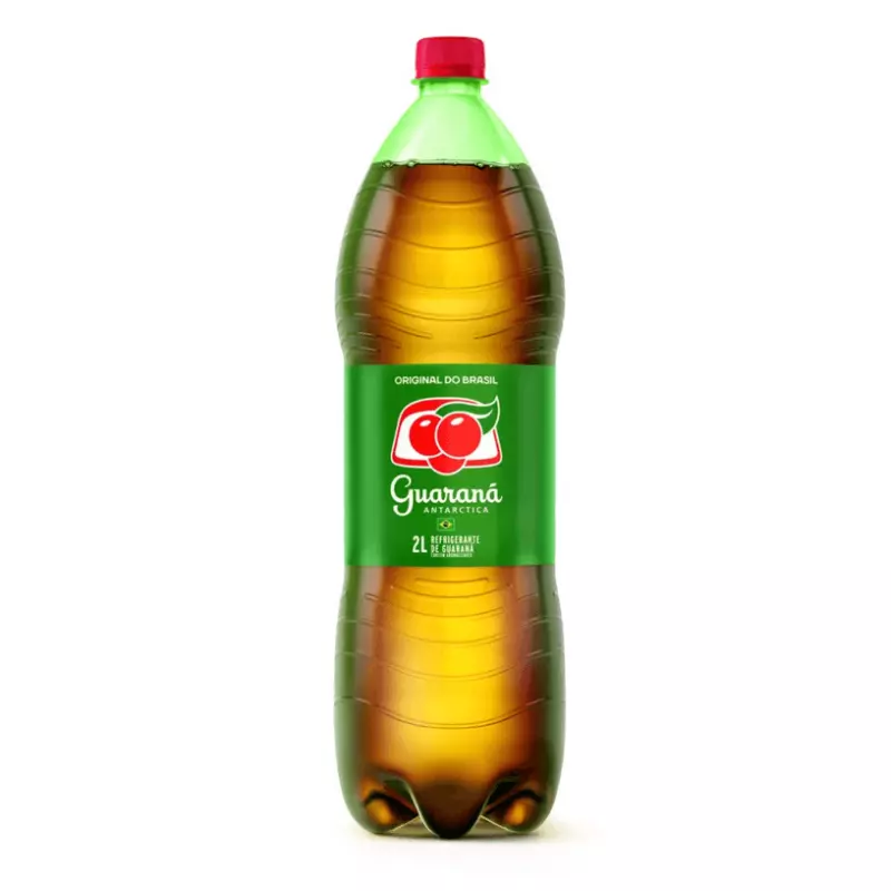 ANTÁRCTICA 2L