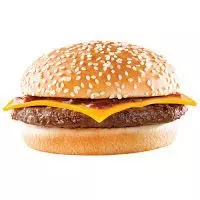 X-burguer