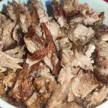 CARNITAS