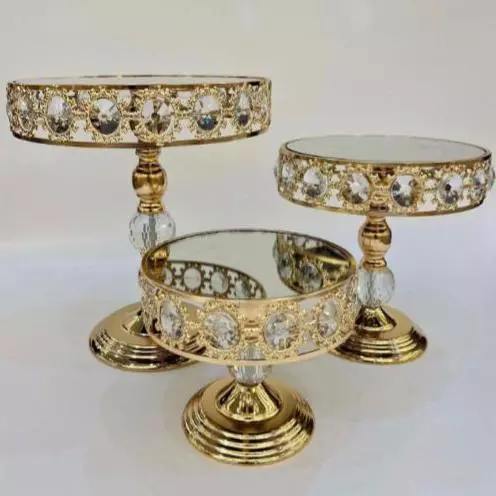 BASES TORTERAS 9301-6