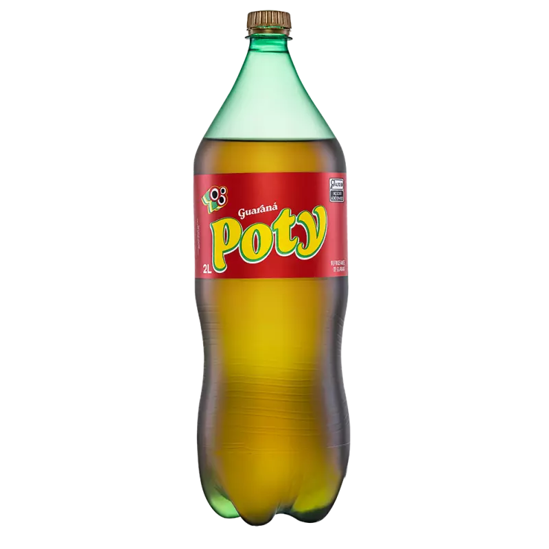 POTY 2L