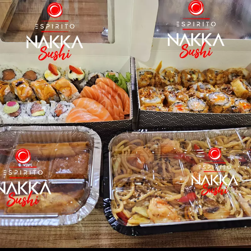 MENU NAKKA 2