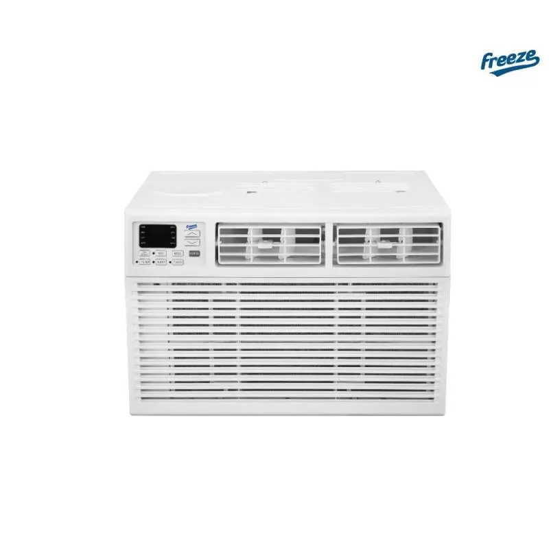 167GMZQ500ZQ53000025