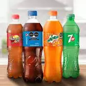 Refresco