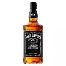 Jack Daniel´s