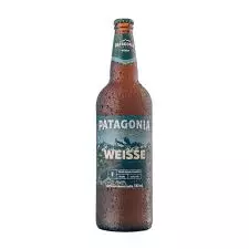 Patagonia 740ml