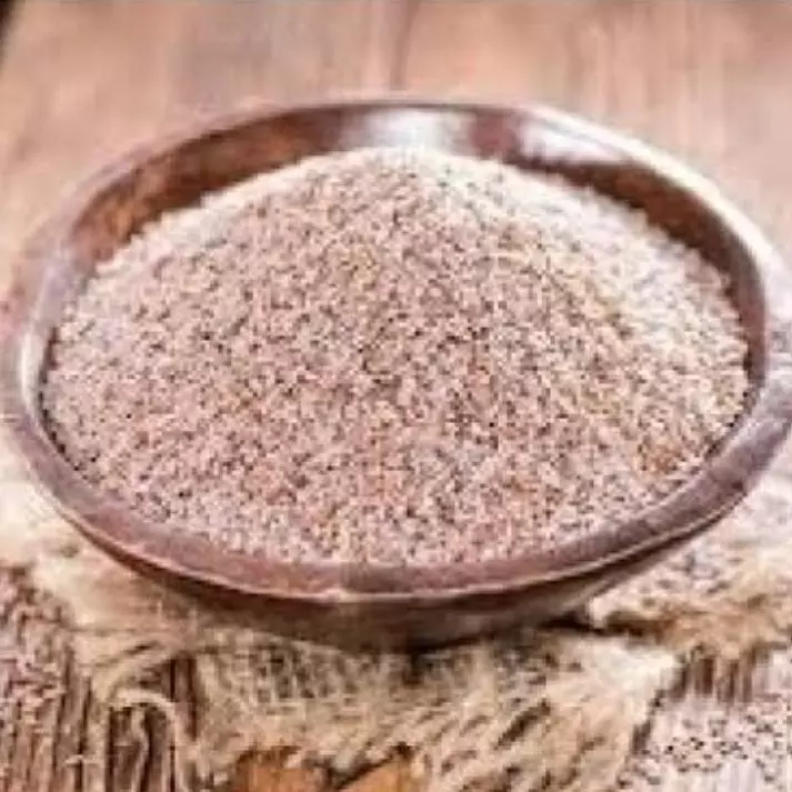 Psyllium