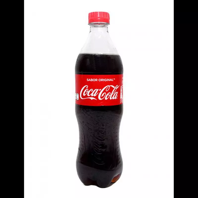 Coca-Cola x 250ml