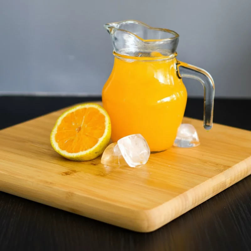 Sucos laranja 1000 ml