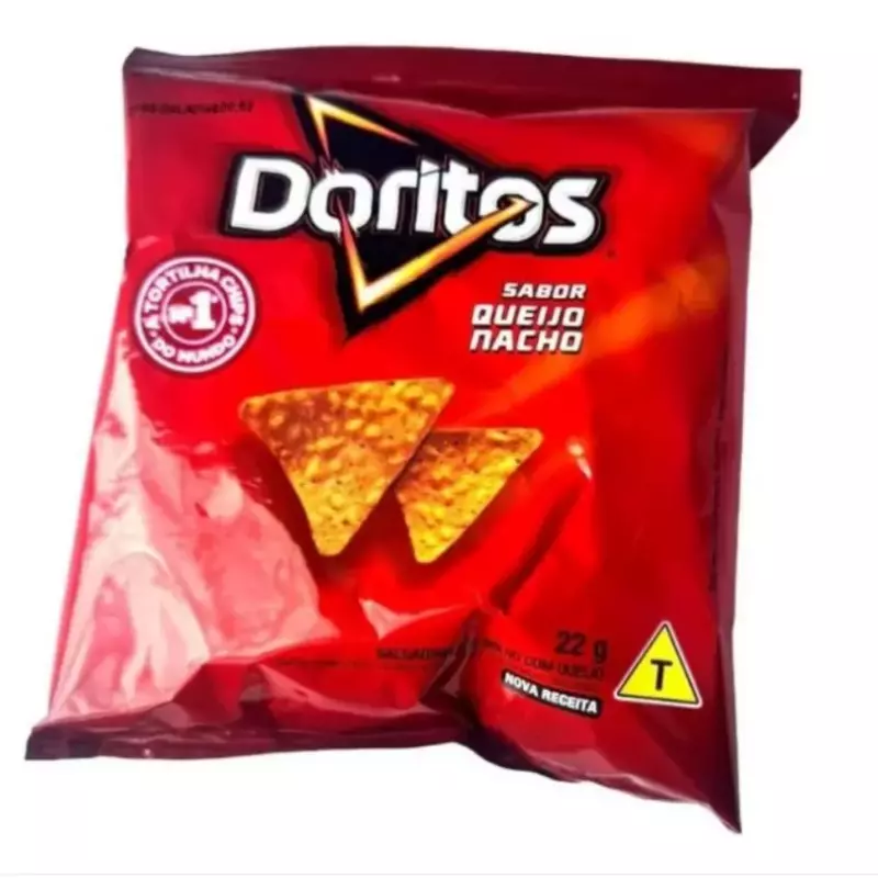 DORITOS