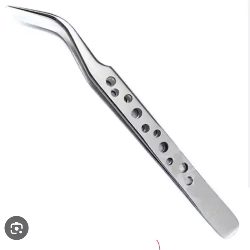 NAGARAKU NH -15 CURVA