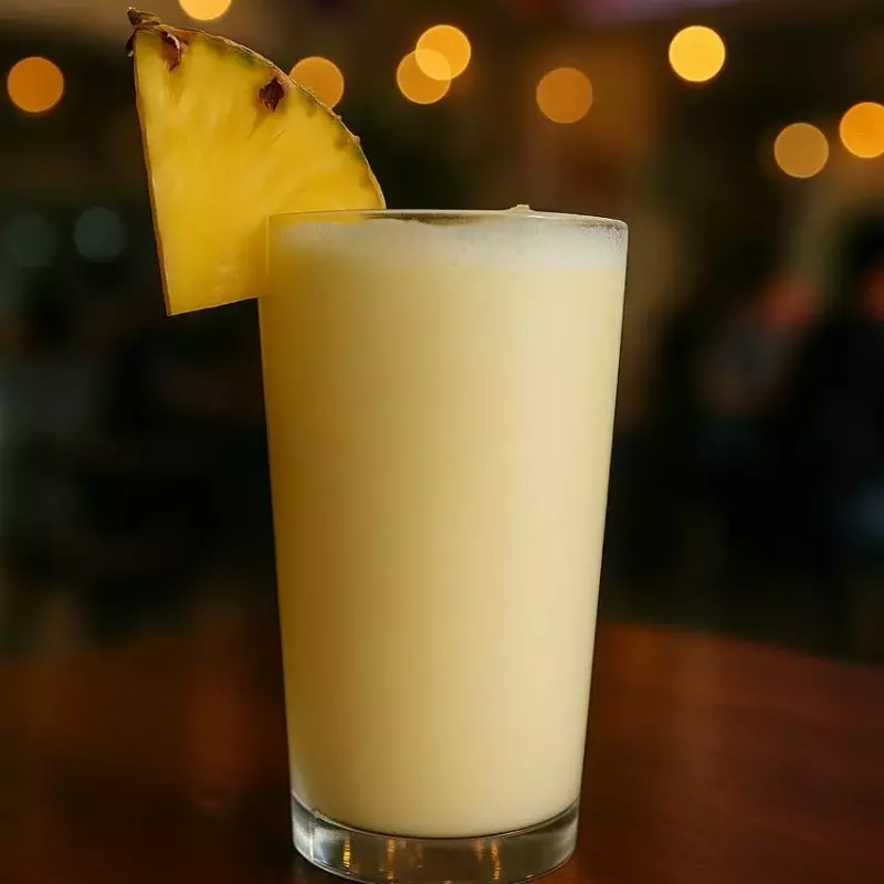 PROMO Piña Colada 2x$100