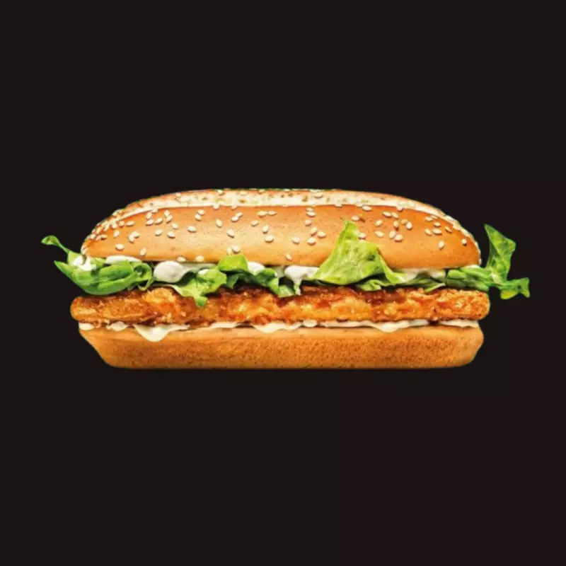 Sanguche long chicken🐥❣️