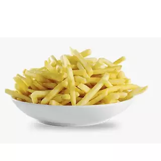 BATATA, CHEDDAR E BACON