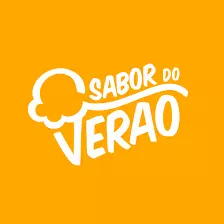 Picolés Sabor de Verão