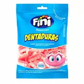 FINI DENTADURAS 80G