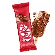 Picole Nestle Kit Kat