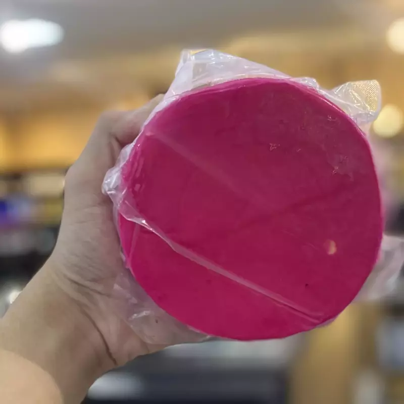 Queijo reino divinos