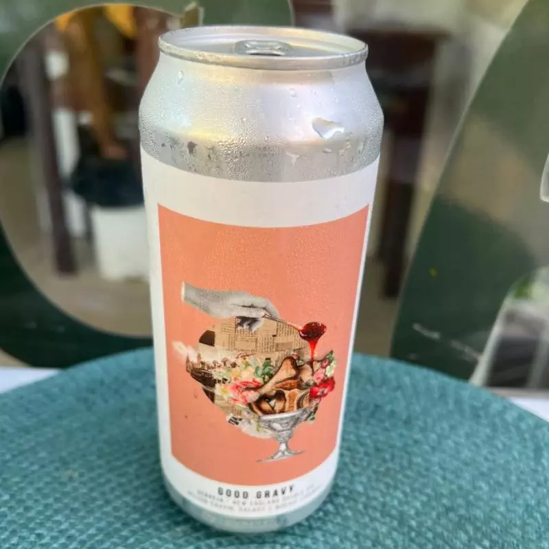 Cerveja Artesanal
