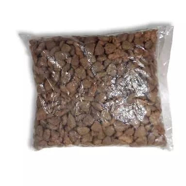 PROPLAN ADULTO CORDERO 1KG