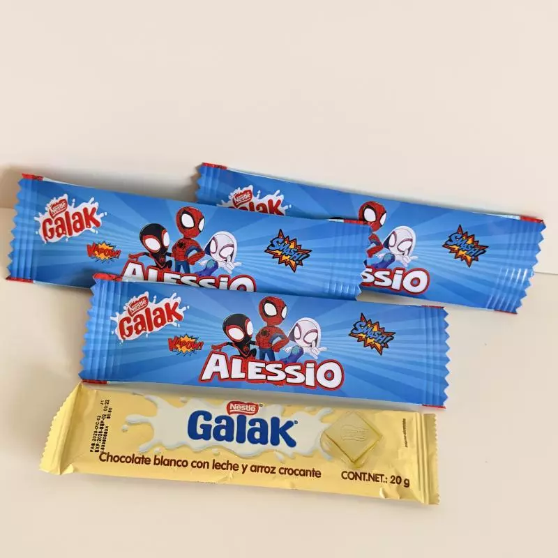 Galak