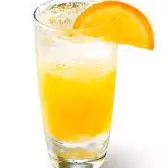 Limonadas y Naranjadas