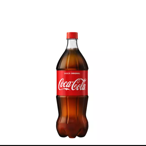 REFRIGERANTE