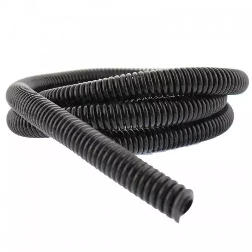 Mangueira refil simples