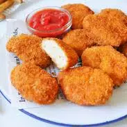 Nuggets