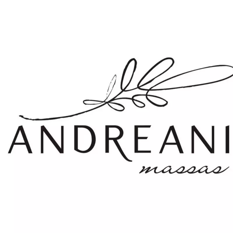 Torta de Bacalhau Andreani