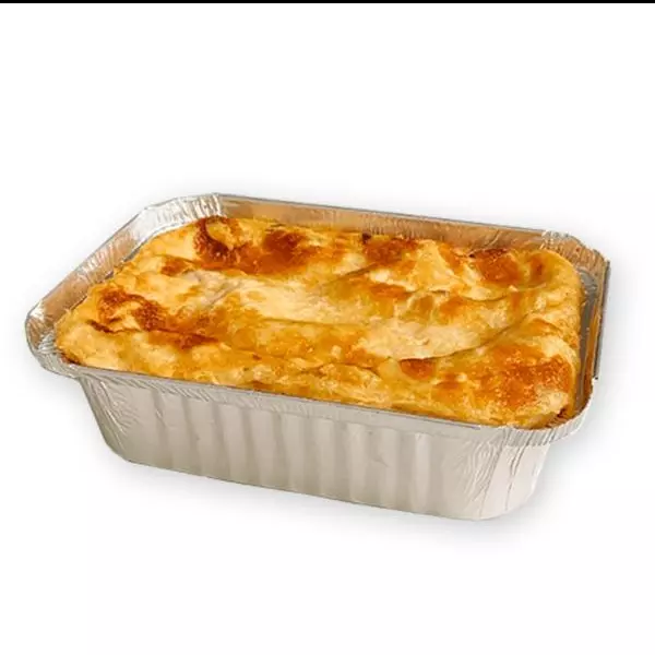 ESCONDIDINHO DE FRANGO